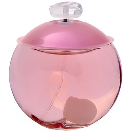 Noa Fleur Cacharel perfume - a fragrance for women 2003
