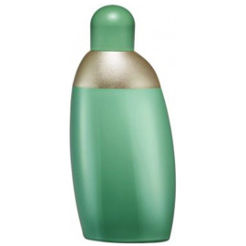 Precious Mettle Eau de Toilette F1 Parfums perfume - a fragrance for women  and men 2021