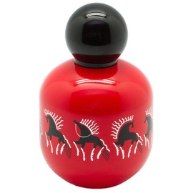 Land Of Warriors The Vagabond Prince cologne - a fragrance for men ...