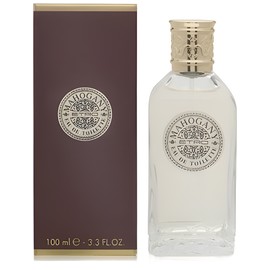 amber mahogany fragrantica