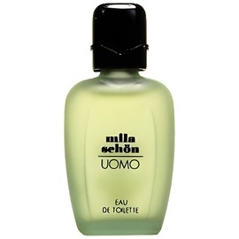 ヴィンテージ　Mila Schon Uomo 75ml Mila Schön Uomo (Original) Mila Schön cologne - a fragrance for