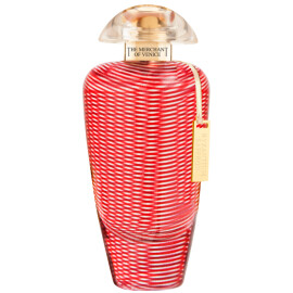 Byzantium Saffron The Merchant of Venice perfume - a fragrance for women  and men 2013