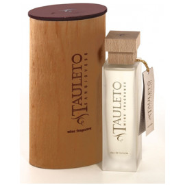 Tauleto Wine Fragrance Tauleto perfume - a fragrance for women and men