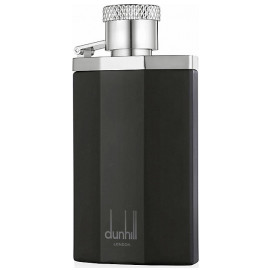 Dunhill desire black 100ml discount