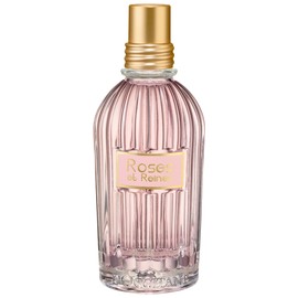 Roses et Reines L'Occitane en Provence 香水- 一款2014年女用香水