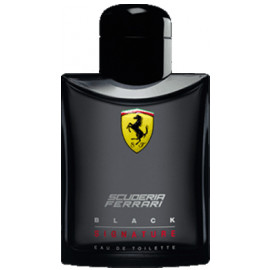 Uomo signature fragrantica top
