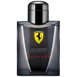 Scuderia Ferrari Extreme Ferrari 古龙水- 一款年男用香水