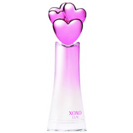 Perfume xoxo luv 2025 mercadolibre