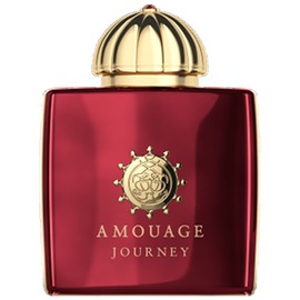 Amouage Journey Woman