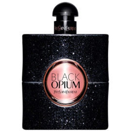 Mr. Pink – BLACKCLIFF Parfums