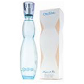 Ototemo L 039 acqua Di Fiori perfume a fragrance for women