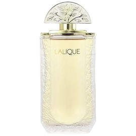 Lalique Lalique 香水- 一款1992年女用香水