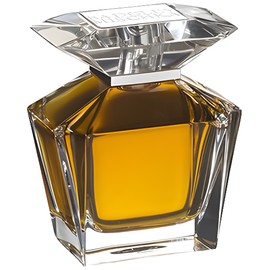 Badgley Mischka Badgley Mischka 香水- 一款2006年女用香水