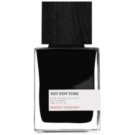 MAGIC CIRCUS MiN NEW YORK perfume - a fragrance for women and men 2014