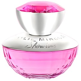 香水(女性用) Kylie Minogue Showtime 50ml Showtime EDT Kylie Minogue perfume - a fragrance for women 2008