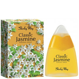 jasmin jazmn jasmine classic