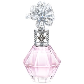 Crystal Bloom Jill Stuart perfume - a fragrance for women 2014