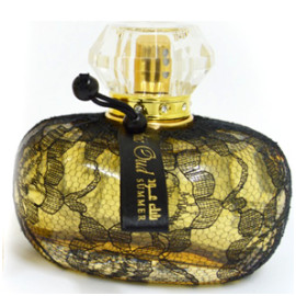 summer oud fragrance