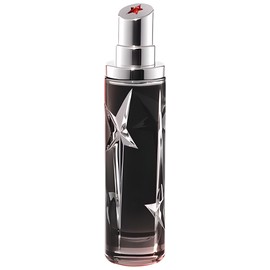 ティエリーミュグレー香水　イノセントロック Innocent Rock (2019) Mugler perfume - a fragrance for women 2019