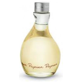 Burberry agua shop de perfume natura