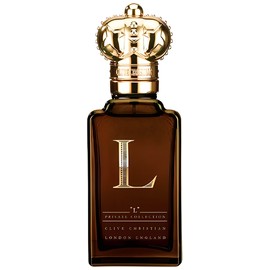 L for Women Clive Christian 香水- 一款2014年女用香水
