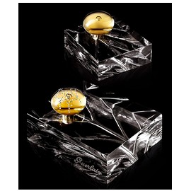 Quand Vient La Pluie Guerlain perfume - a fragrance for women 2007