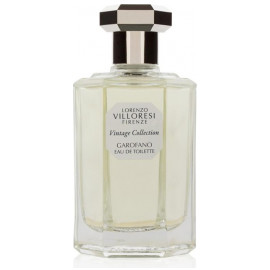 Lorenzo Villoresi Firenze Vintage Collection EDT Tester 80% full (3.3 deals fl oz)