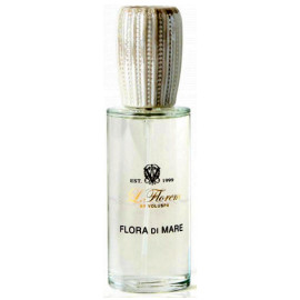 flora mare perfume