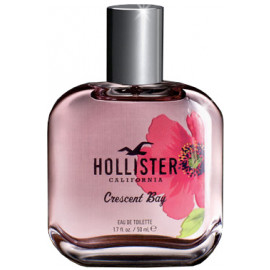 Hollister discount watermelon perfume