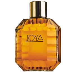 Joya Myrurgia perfume - a fragrance for women 1950