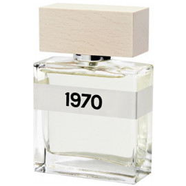 1970 Bella Freud perfume a fragrance for women 2014