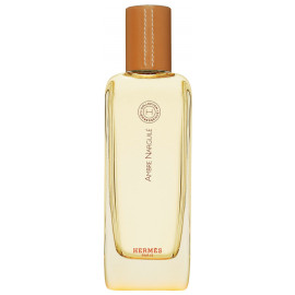 Im obsessed!🫶🏼 #nemat #vanilla #vanillamusk #hygienetips #fragrance , perfume oils