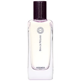Hermessence Brin de Reglisse Hermès perfume - a fragrance for
