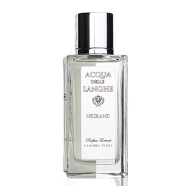 Neirane Acqua Delle Langhe perfume - a fragrance for women and men