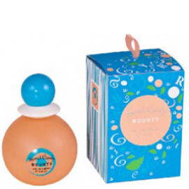 sweet candy truffle perfume