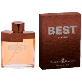 Best Classic Christine Lavoisier Parfums cologne - a fragrance for men