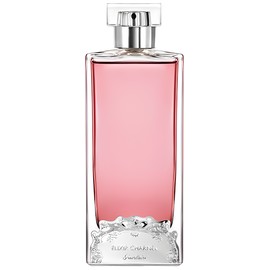 French Kiss Guerlain 香水- 一款2014年女用香水