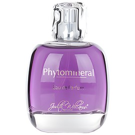 Phytomineral Judith Williams Parfum ein es Parfum für Frauen 2011