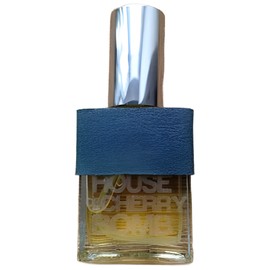 tuberose tobacco Tuberose Tobacco Cognac House of Cherry Bomb perfume