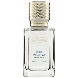 Hapyang 15.1 Pierre Guillaume Paris perfume - a fragrance for 