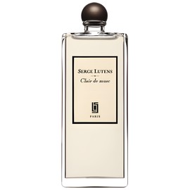 Clair de Musc Serge Lutens perfume - a fragrance for women and men