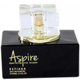 Aspire Estiara perfume - a fragrance for women