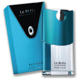 Le Labo - Packaging & product design - Fragrance & beauty - Mazarine  Pascalie Design