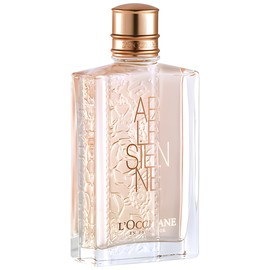 Arlesienne L'Occitane en Provence 香水- 一款2014年女用香水