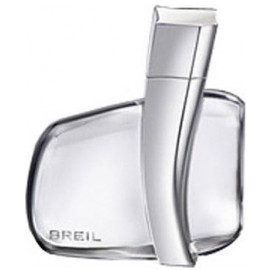 Breil Milano Fragrance for Woman Breil Milano perfume a