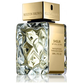 molton brown perfume for him