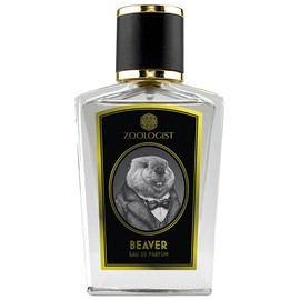 ズーロジスト Zoologist ビーバー メイプルED Zoologist Nightingale Deluxe Bottle