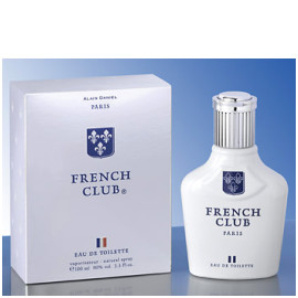 Prive Club Pour Homme Eau De Parfum 100ml