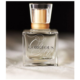 Oh My Gorgeous Embraceable Soma perfume - a fragrance for women 2011