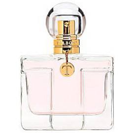 Talbots perfume blossom hot sale